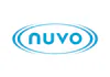Nuvo